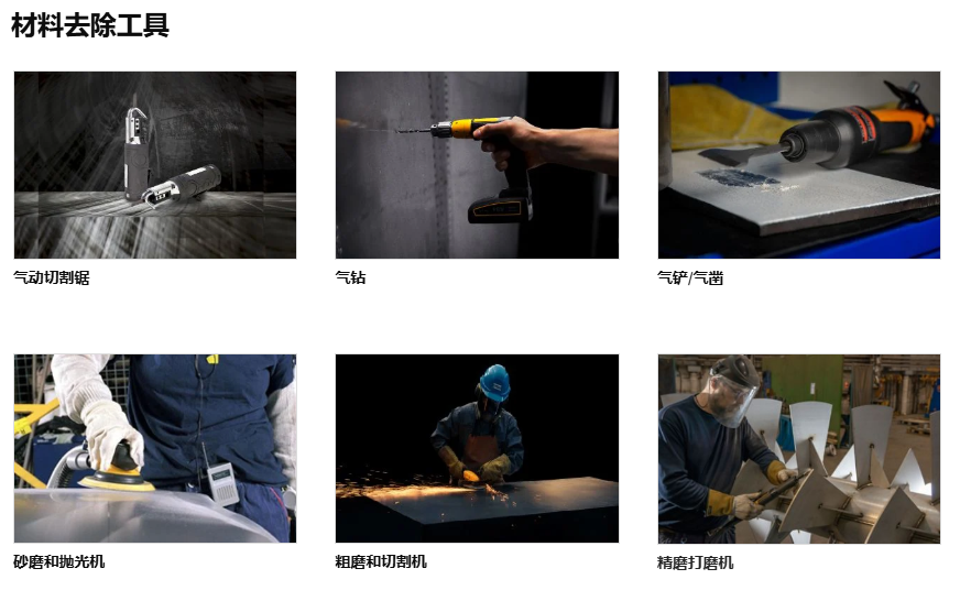 材料去除工具.png